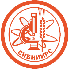 сибниирс